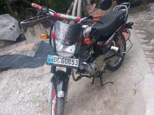 https://riyasewana.com/uploads/bajaj-ct-100-171721446874.jpg