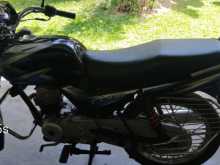 https://riyasewana.com/uploads/bajaj-ct-100-1717262813214.jpg