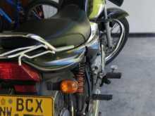 https://riyasewana.com/uploads/bajaj-ct-100-1717262813373.jpg