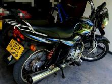 https://riyasewana.com/uploads/bajaj-ct-100-1717263919815.jpg