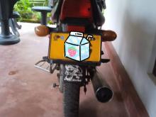 Photo 4