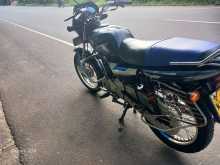 https://riyasewana.com/uploads/bajaj-ct-100-171737404953.jpg