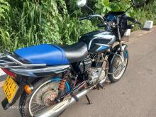 https://riyasewana.com/uploads/bajaj-ct-100-171738076134.jpg