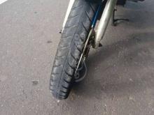 https://riyasewana.com/uploads/bajaj-ct-100-1717380769455.jpg