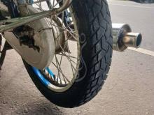 https://riyasewana.com/uploads/bajaj-ct-100-17173808684649.jpg
