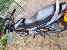 https://riyasewana.com/uploads/bajaj-ct-100-1717426144.jpg