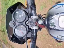 https://riyasewana.com/uploads/bajaj-ct-100-1717426355.jpg