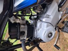 https://riyasewana.com/uploads/bajaj-ct-100-1717426626.jpg