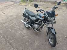 https://riyasewana.com/uploads/bajaj-ct-100-171743514392.jpg
