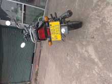 https://riyasewana.com/uploads/bajaj-ct-100-171743514993.jpg