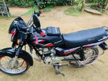https://riyasewana.com/uploads/bajaj-ct-100-1717555619532.jpg