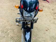 https://riyasewana.com/uploads/bajaj-ct-100-1717555719173.jpg