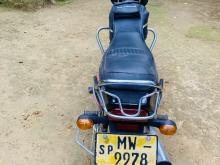 https://riyasewana.com/uploads/bajaj-ct-100-1717555719244.jpg