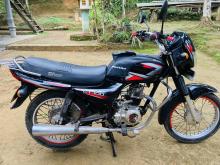 https://riyasewana.com/uploads/bajaj-ct-100-1717555819445.jpg