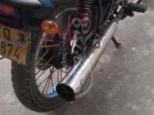 https://riyasewana.com/uploads/bajaj-ct-100-17182245432379.jpg