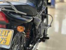 https://riyasewana.com/uploads/bajaj-ct-100-1718321222323.jpg