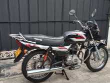 https://riyasewana.com/uploads/bajaj-ct-100-171836304122.jpg