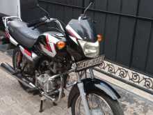 https://riyasewana.com/uploads/bajaj-ct-100-171836304403.jpg
