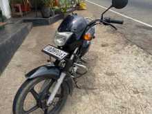 https://riyasewana.com/uploads/bajaj-ct-100-1719233613503.jpg