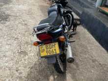 https://riyasewana.com/uploads/bajaj-ct-100-1719233613952.jpg