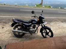 https://riyasewana.com/uploads/bajaj-ct-100-1719233614004.jpg