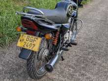 https://riyasewana.com/uploads/bajaj-ct-100-171941594642.jpg