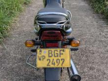 https://riyasewana.com/uploads/bajaj-ct-100-171942406795.jpg