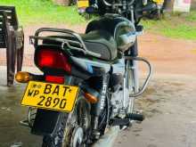 https://riyasewana.com/uploads/bajaj-ct-100-171954454482.jpg