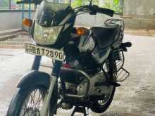 https://riyasewana.com/uploads/bajaj-ct-100-171954454593.jpg