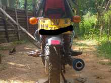 https://riyasewana.com/uploads/bajaj-ct-100-1720143513524.jpg