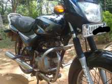 https://riyasewana.com/uploads/bajaj-ct-100-1720143513762.jpg