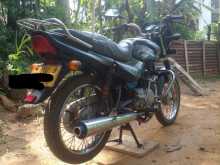 https://riyasewana.com/uploads/bajaj-ct-100-1720143513853.jpg