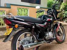 https://riyasewana.com/uploads/bajaj-ct-100-1720204013052.jpg