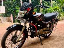 https://riyasewana.com/uploads/bajaj-ct-100-1720204013373.jpg