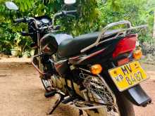 https://riyasewana.com/uploads/bajaj-ct-100-1720204013904.jpg