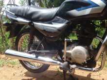 https://riyasewana.com/uploads/bajaj-ct-100-1720232713323.jpg