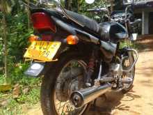 https://riyasewana.com/uploads/bajaj-ct-100-1720232713492.jpg