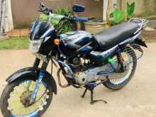 https://riyasewana.com/uploads/bajaj-ct-100-1720291022622.jpg