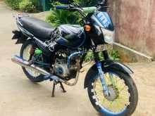 https://riyasewana.com/uploads/bajaj-ct-100-1720291122383.jpg