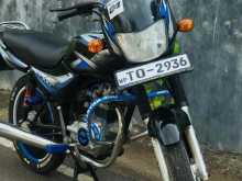 https://riyasewana.com/uploads/bajaj-ct-100-1720333522372.jpg