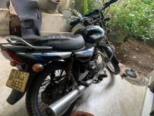 https://riyasewana.com/uploads/bajaj-ct-100-17204924313.jpg