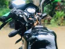 https://riyasewana.com/uploads/bajaj-ct-100-172051044793.jpg