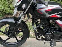 https://riyasewana.com/uploads/bajaj-ct-100-1721094122233.jpg