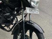 https://riyasewana.com/uploads/bajaj-ct-100-1721094122972.jpg