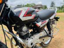 https://riyasewana.com/uploads/bajaj-ct-100-1721244422183.jpg