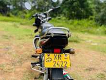 https://riyasewana.com/uploads/bajaj-ct-100-1721244422852.jpg
