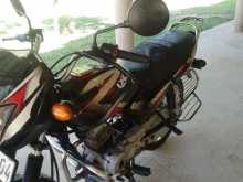 https://riyasewana.com/uploads/bajaj-ct-100-172126274063.jpg
