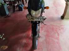 https://riyasewana.com/uploads/bajaj-ct-100-1721313013452.jpg