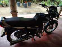 https://riyasewana.com/uploads/bajaj-ct-100-1721313013633.jpg