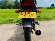 https://riyasewana.com/uploads/bajaj-ct-100-172142104512.jpg